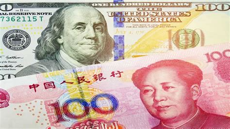 188rmb to usd|usd to rmb exchange rate history.